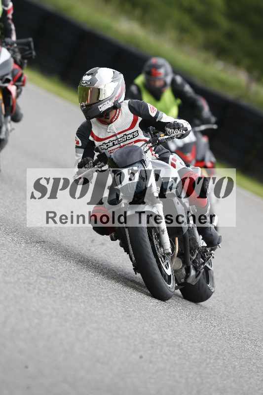 /39 03.08.2025 TIMMOT ADR/Gruppe C/75